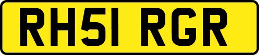 RH51RGR