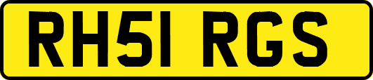 RH51RGS