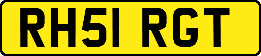 RH51RGT