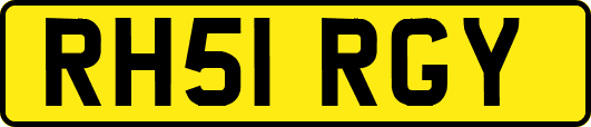 RH51RGY