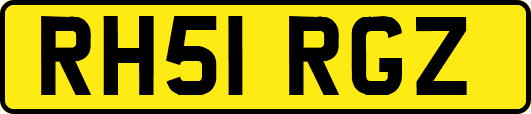 RH51RGZ