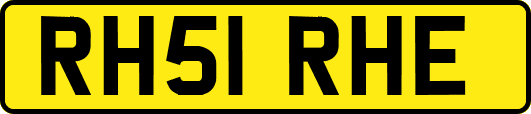 RH51RHE