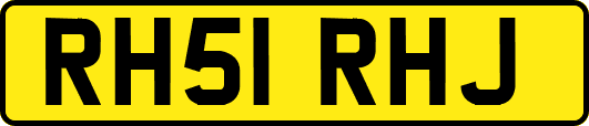 RH51RHJ