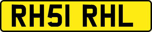 RH51RHL