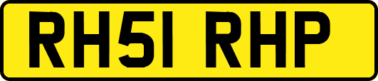 RH51RHP