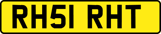 RH51RHT