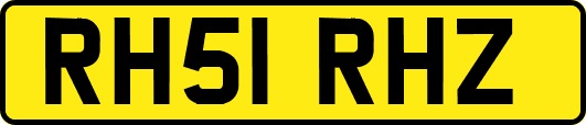 RH51RHZ
