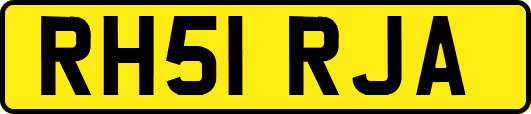 RH51RJA