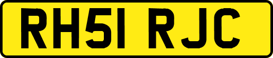 RH51RJC