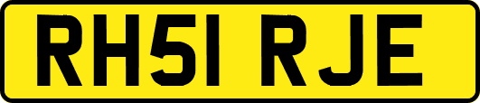 RH51RJE
