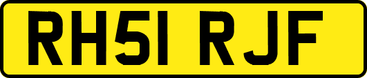 RH51RJF