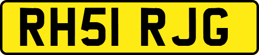 RH51RJG