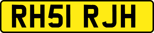 RH51RJH