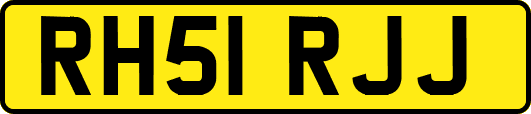 RH51RJJ