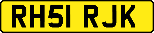 RH51RJK