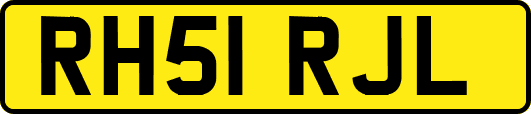 RH51RJL