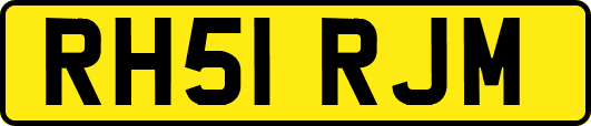 RH51RJM
