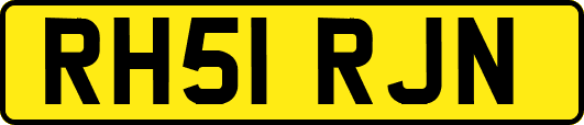 RH51RJN