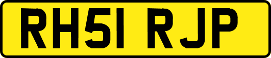 RH51RJP