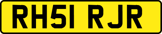 RH51RJR