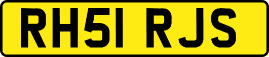 RH51RJS