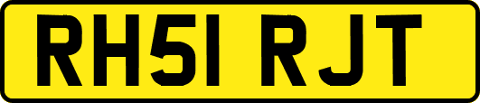 RH51RJT