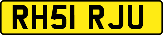 RH51RJU