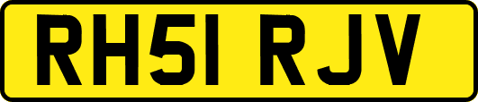 RH51RJV