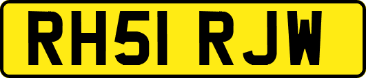 RH51RJW