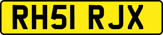 RH51RJX
