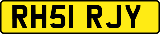 RH51RJY