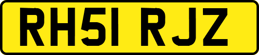 RH51RJZ