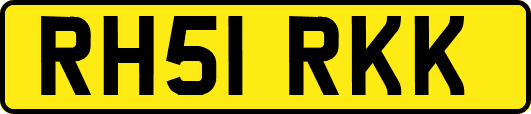RH51RKK