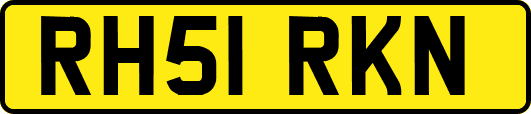 RH51RKN