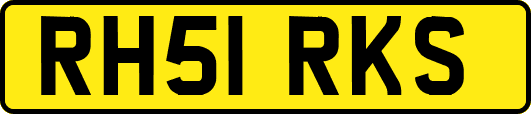 RH51RKS