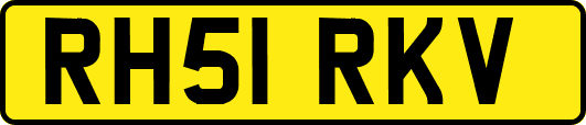 RH51RKV
