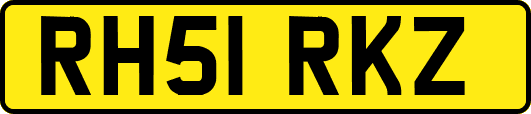 RH51RKZ