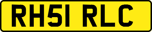 RH51RLC