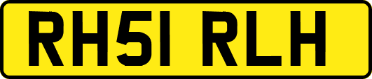RH51RLH