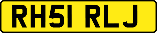 RH51RLJ