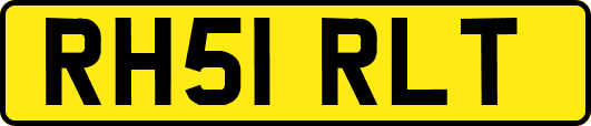 RH51RLT