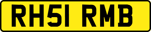 RH51RMB