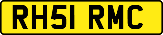 RH51RMC