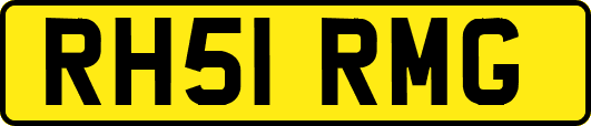 RH51RMG