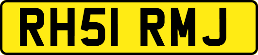 RH51RMJ