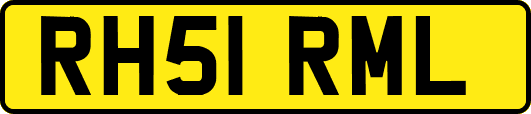 RH51RML