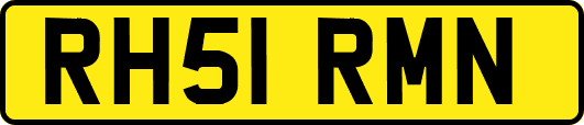 RH51RMN