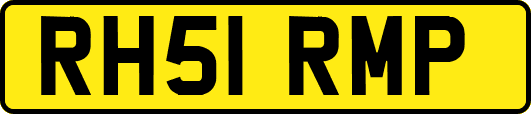 RH51RMP