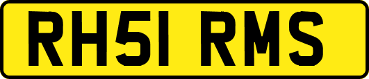 RH51RMS