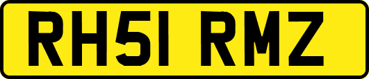 RH51RMZ